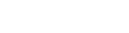 Abu Dhabi Equine & Camel Hospital